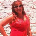 elida guerra - @elidaguerra6177 - Instagram