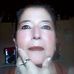 Elida Guerra - Facebook