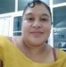 Elida Guerra - Facebook