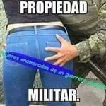 Elida Guerra - @elida2783 - Instagram