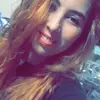 Elida Guerra - @elidaguerra1 - TikTok
