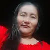 Elida Guerra - @elida.guerra.tana - TikTok