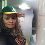 Elida Guerra G - @elidaguerrag - Instagram