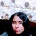 Elida Guerra Santos - Facebook