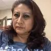 elidaguerra49 - @elidaguerra49 - TikTok