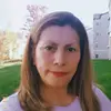 elidaguerra644@gmail - @elidaguerra644gmailcom1 - TikTok