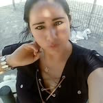 Flor Elida Guerra Peña - @florelidaguerrapena - Instagram