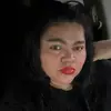 Negrita ❤️ - @rosa.elida.guerra - TikTok