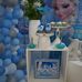 Banquetes y Decoraciones Elida Herrera - Facebook
