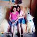 Elida Cruz Herrera - Facebook