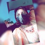 Elida Herrera - @elida.herrera.7583992 - Instagram