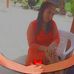 Elida Herrera - Facebook