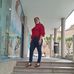 Elida Herrera - Facebook