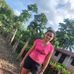 Elida Herrera - Facebook