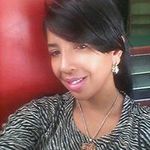 Elida Herrera - @elidaherrera1 - Instagram