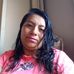 Elida Herrera - Facebook