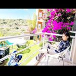 Elida Herrera - @elidaherrera4 - Instagram