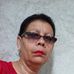 Elida Herrera - Facebook