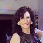 elida herrera - @elidaherrera5 - Instagram