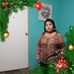 Elida Herrera - Facebook