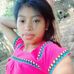 Elida Herrera - Facebook