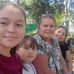 Elida Herrera - Facebook