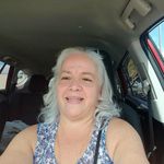 elida herrera - @chiricana09 - Instagram