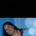 Elida Herrera - Facebook