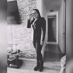 Elida Herrera - @elidariahc - Instagram