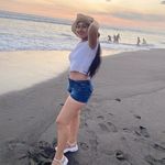 Elida Herrera - @elida.herrera.37454 - Instagram