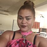 Elida Herrera - @herrera.elida - Instagram