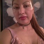 Elida herrera - @elida.herrera.5 - Instagram