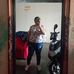 Elida Herrera - Facebook