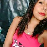 elida herrera - @elidaherrera65 - Instagram