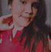Elida Herrera - Facebook