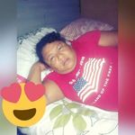 Elida Herrera - @elida.herrera.332345 - Instagram