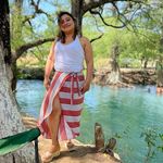 Elida Herrera - @yerrerago - Instagram