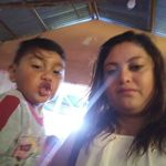 Elida Herrera - @nnennallinda.herrera - Instagram