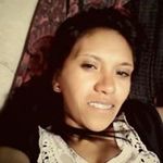 Elida Herrera - @elida5271 - Instagram