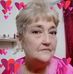 Elida Herrera - Facebook