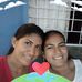 Elida Herrera - Facebook