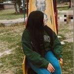 Elida Herrera 🍒 - @_elidaaam - Instagram