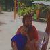 Elida Herrera - Facebook