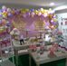Elida Herrera Banquetes Y Decoracion. - Facebook