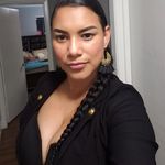 Elida Herrera Lopez - @lalolachick - Instagram