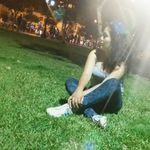 elida herrera malla - @elidaherreramalla - Instagram