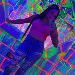 Elida Marie Herrera - @elidaherrera - Instagram