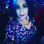 Adile. arzola - @elida.arzola_huerta - Instagram