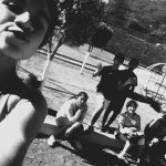 El! 🙊🙈🙉 - @elida_huerta - Instagram