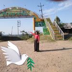 Elida F Reyes Huerta - @elidafreyeshuerta - Instagram